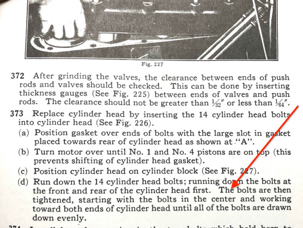 Manual tighten bolts.jpg
