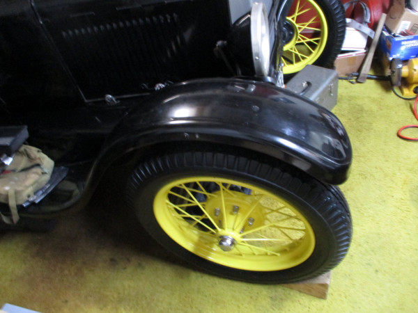 New Wheel and Tire.JPG