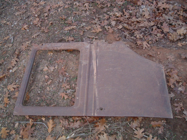 DSCF2630.JPG (376.67 KiB) Viewed 754 times DSCF2630.JPG