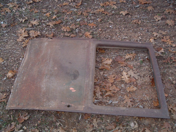 DSCF2631.JPG (388.66 KiB) Viewed 754 times DSCF2631.JPG