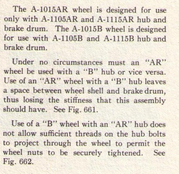 ar wheel.jpg