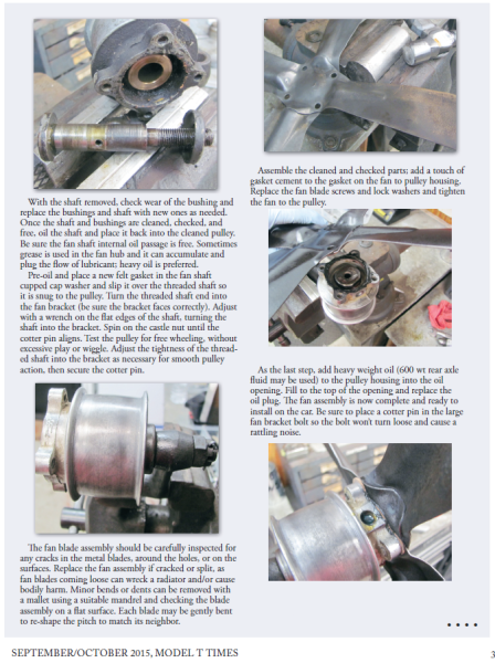 fan repair 2.png