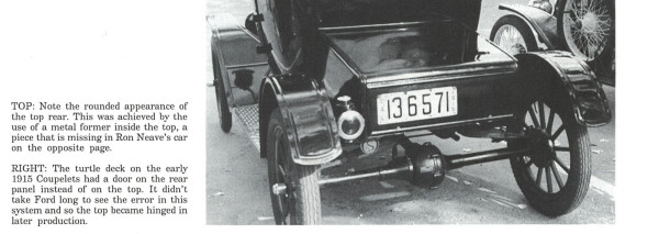 1915 Changes 4.jpg