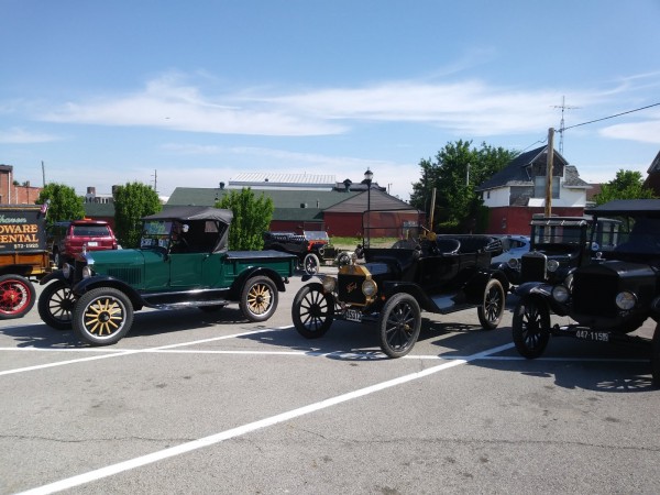 0606191016a.jpg