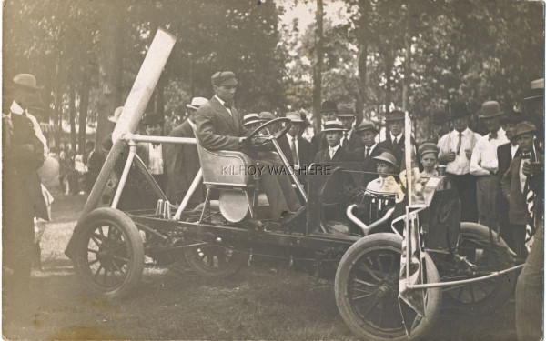 wind wagon.JPG