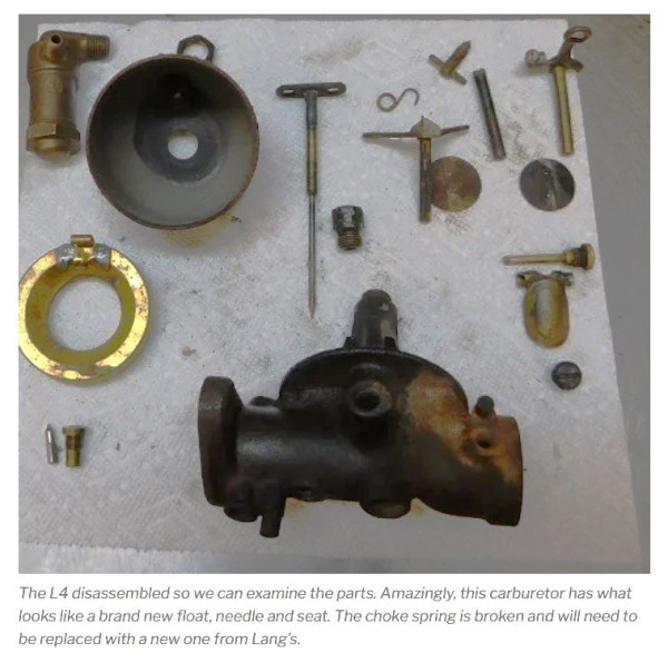 L4 parts.jpg