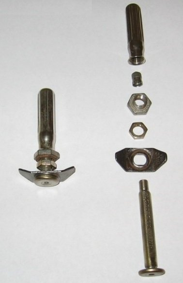 schrader_777_stem_hardware.jpg