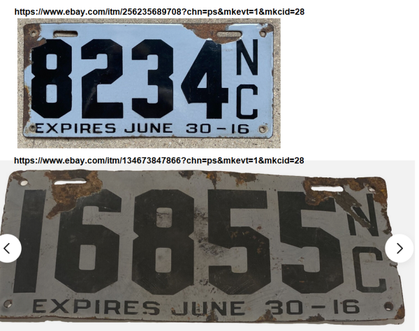 nc plate.png