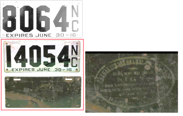 nc plate 2.png