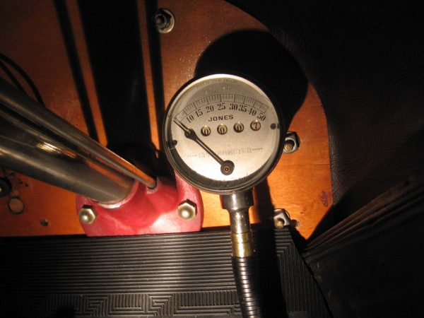 head_unit_001.JPG