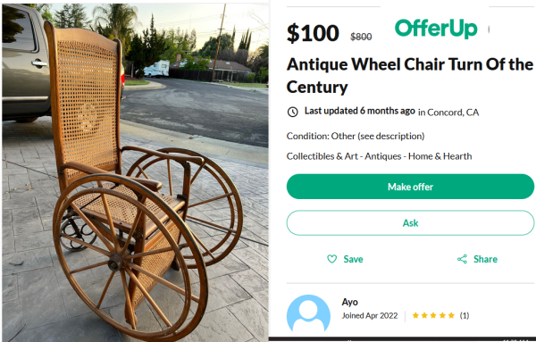 wheel ccc.png