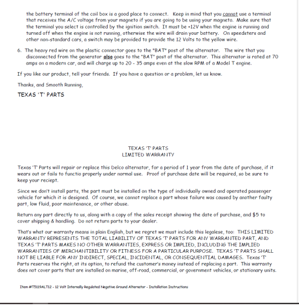 page 2.png