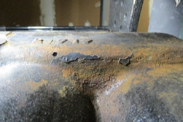 Engine Hole.jpg