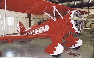 Waco_UBF_NC155Y_of_1932_at_HARM_St_Louis_10.06.06R.jpg