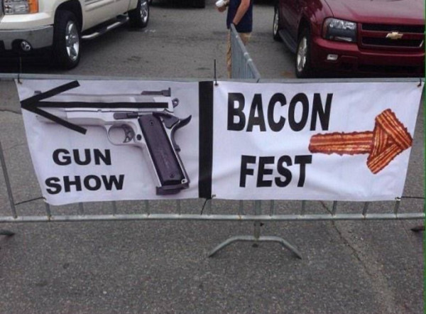 Bacon Gun Show.jpg