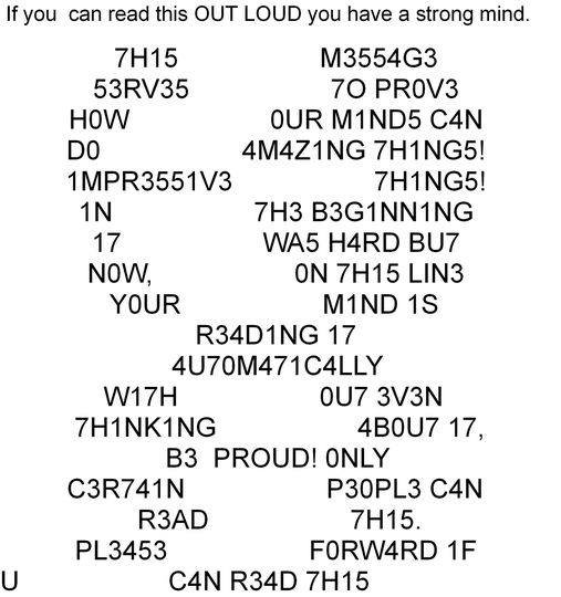 Mind Game.jpg