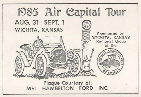 1985 Air Cap Plaque Cropped.jpg