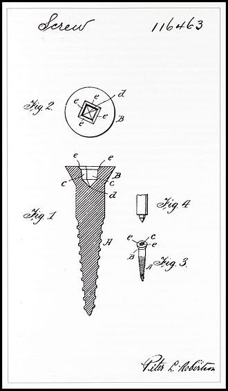 330px-Robertson_screwdriver_patent_illustration.jpg