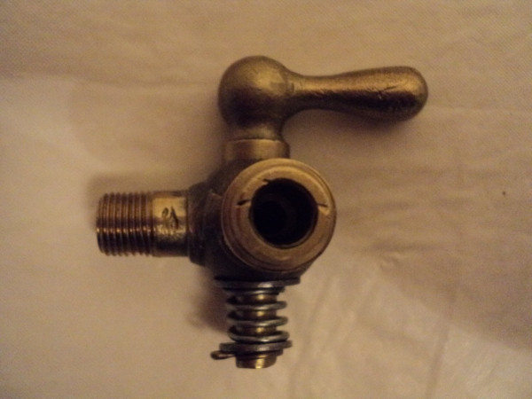 DSC00025 - Copy (2).JPG