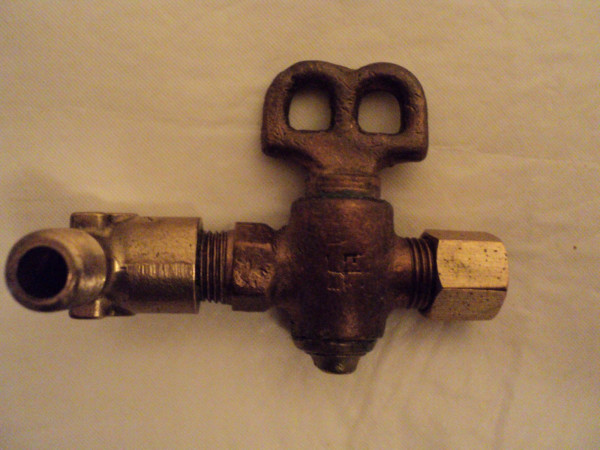 DSC00026 - Copy (2).JPG