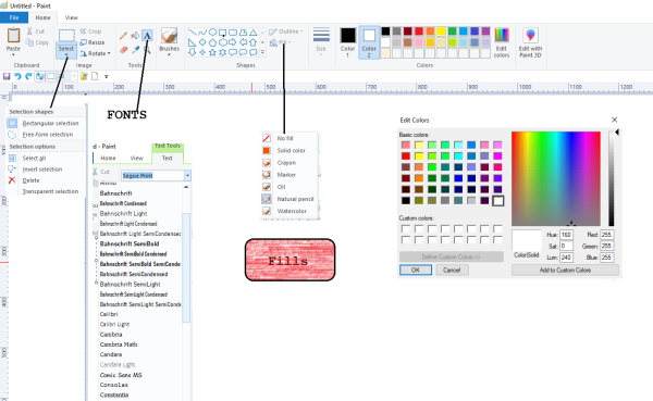 paint 2.png