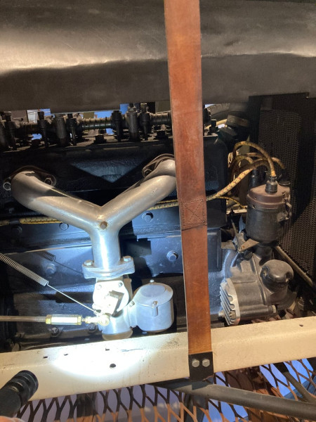 Engine.jpeg