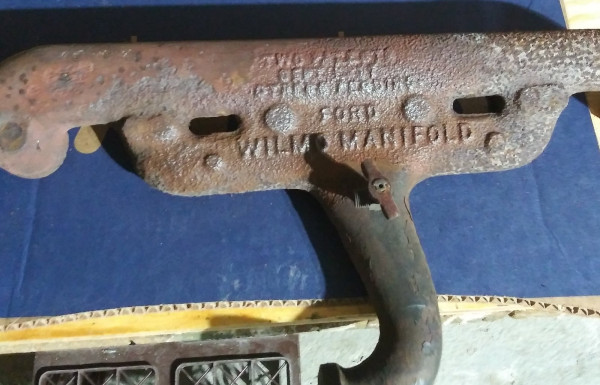Wilmo Manifold.jpg