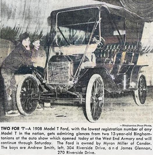 393167620_7181948281869146_344388397309108432_n1908modelt.jpg