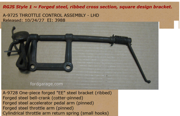 model A sq.png