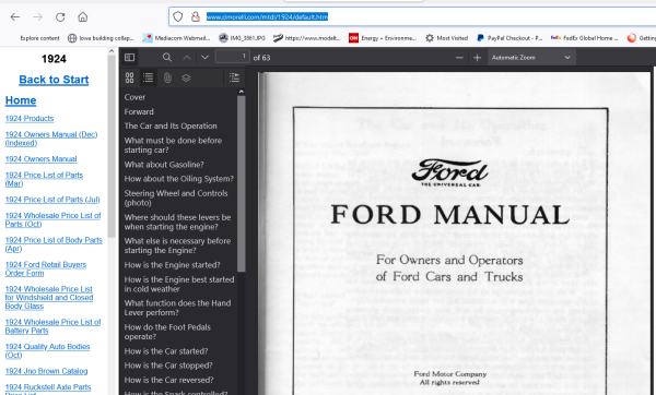 1924 owners manual.png