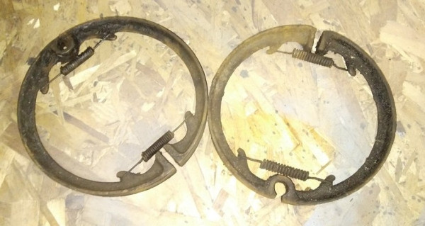 20231108_142700 - Copy.jpg