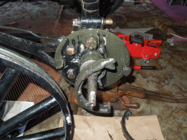 DSCN4581.JPG
