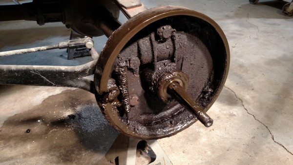 greasy brake.jpg
