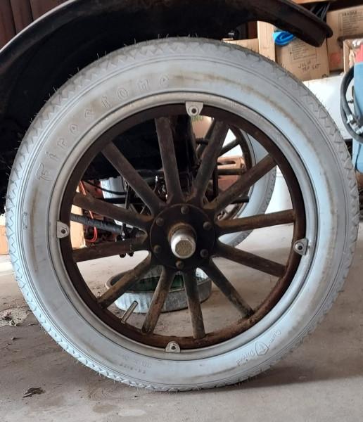 newtires.jpg