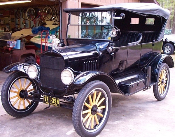 24 Touring  Lgr pic.jpg