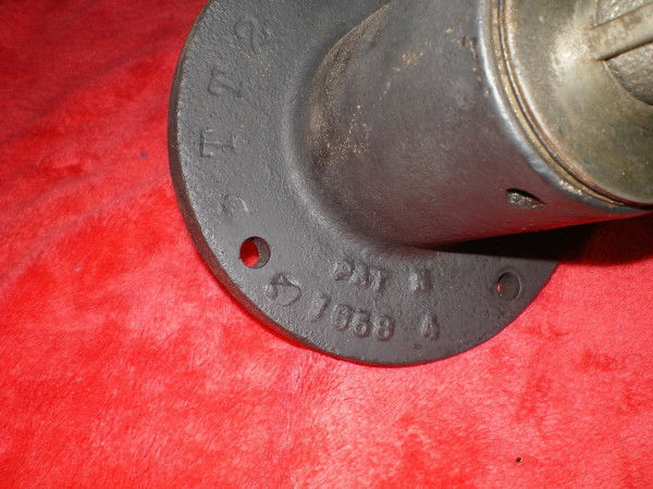 IMGP0290.JPG