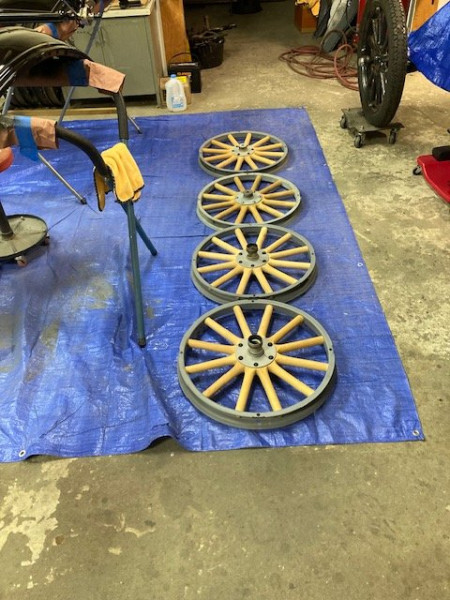 Wheel1.jpg