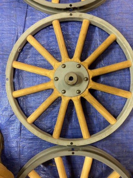 Wheel.jpg