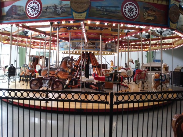 0607191109a.jpg