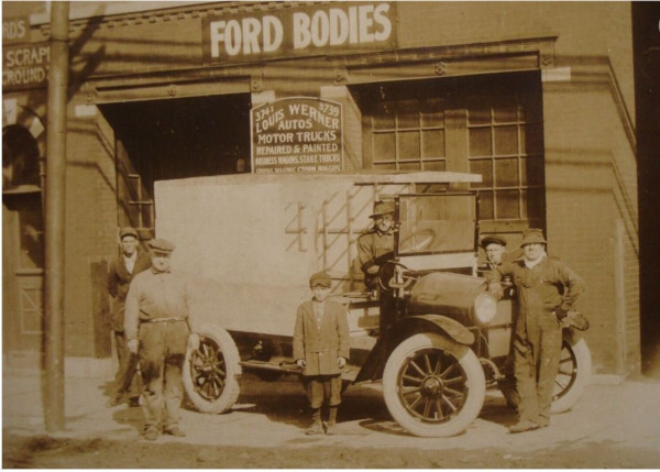 Ford Bodies Clayton MO.JPG