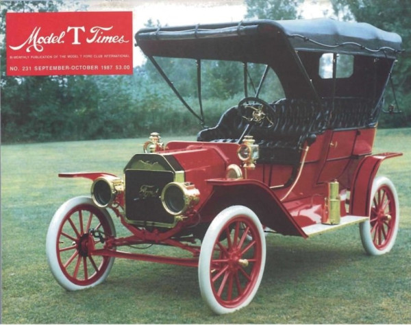 1908 Number 90.jpg