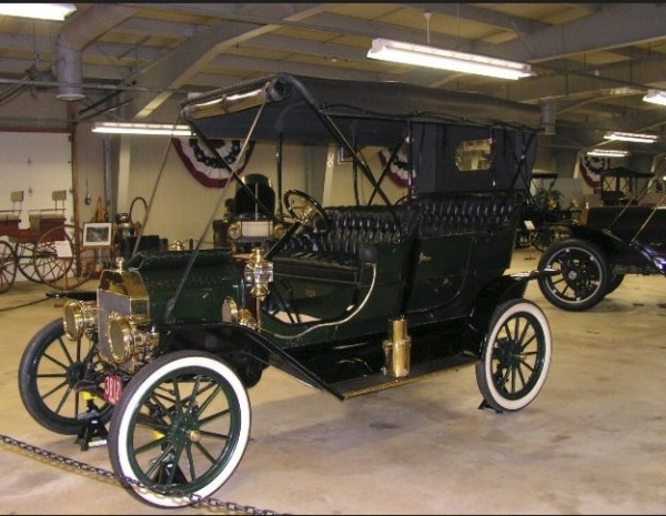 Green 1909.jpg