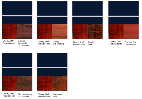 Screen Shot 2023-12-06 at 11.46.59 AM.png