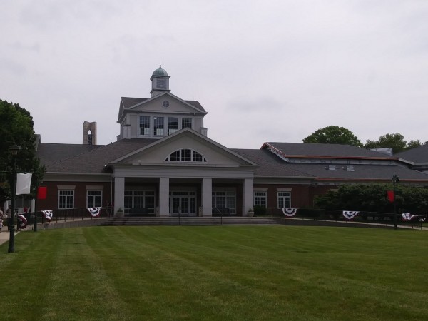 0607191119a.jpg