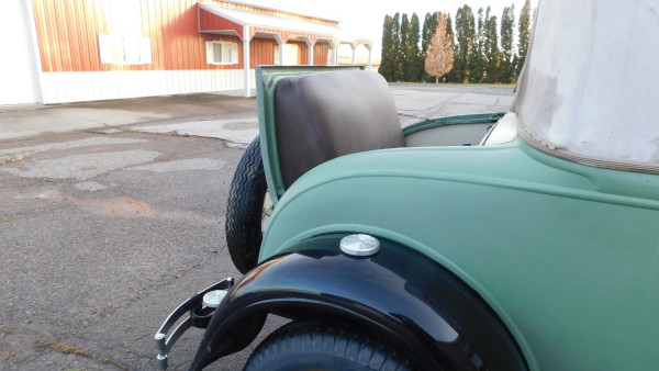 DSCN1045.JPG