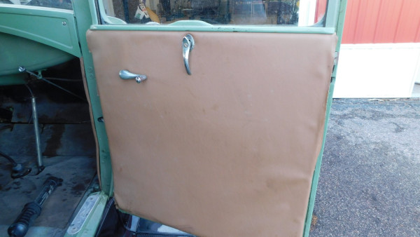 DSCN1048.JPG