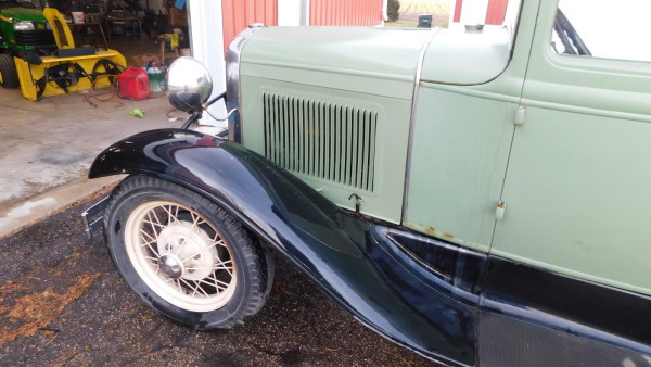 DSCN1052.JPG