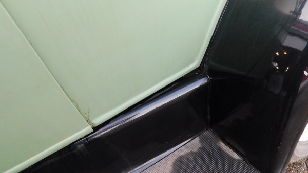 DSCN1053.JPG