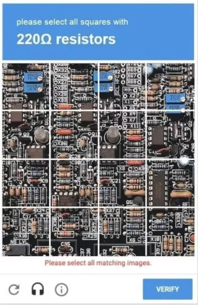 cd6eb3a2f524aa2a.png