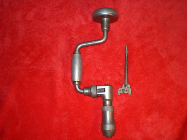 IMGP0308.JPG